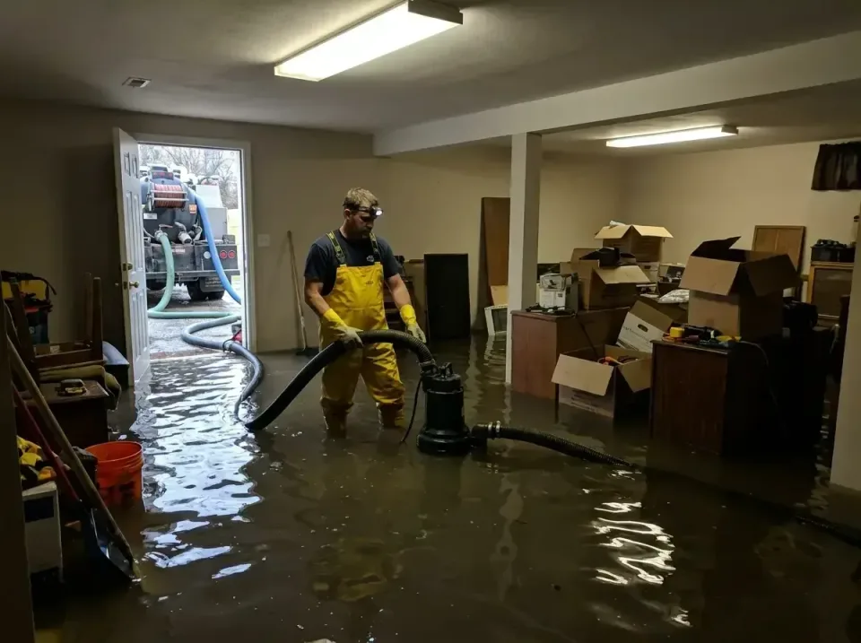 basement-burst-pipe-flooding-a-001 — frequently asked questions, 24-Hour Water Damage Restoration Services in Wake Village,…